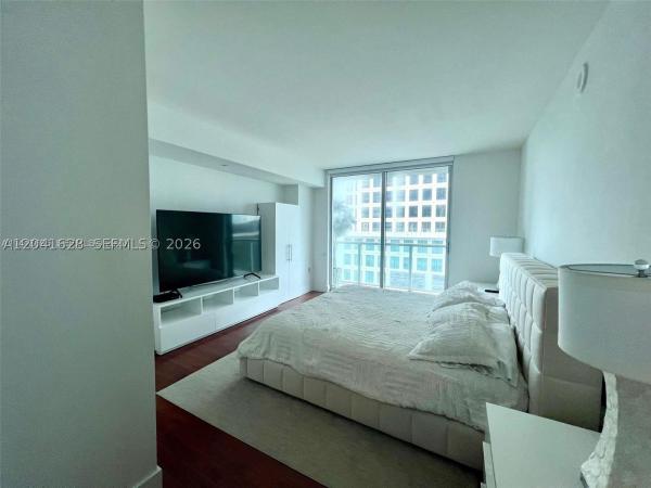 500 Brickell East, 500 Brickell Ave #1410, Miami, Florida 33131, image 2