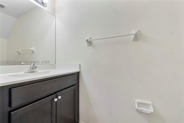 11477 SW 248th Ter, Homestead, Florida 33032, image 3