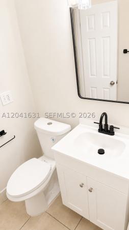 Seventh Avenue Park, 943 NW 63rd St, Miami, Florida 33150, image 2