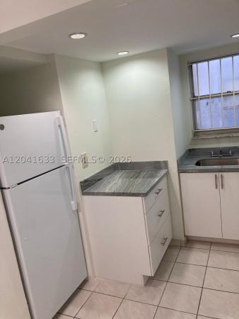 210 Fontainebleau Blvd #306, Unincorporated Dade County, Florida 33174, image 1