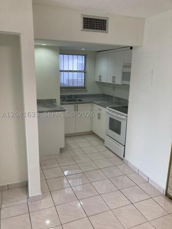 210 Fontainebleau Blvd #306, Unincorporated Dade County, Florida 33174, image 2