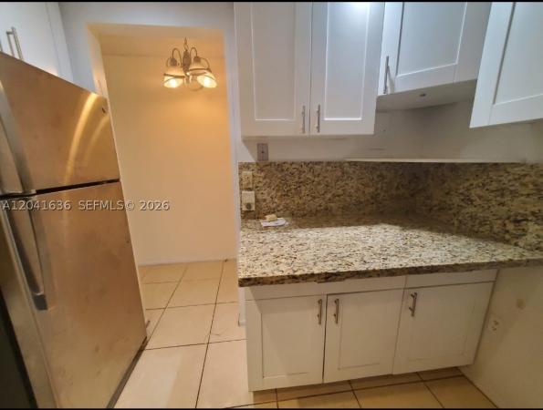 920 NE 169th St #617, North Miami Beach, Florida 33162, image 1