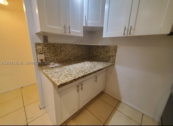 920 NE 169th St #617, North Miami Beach, Florida 33162, image 3