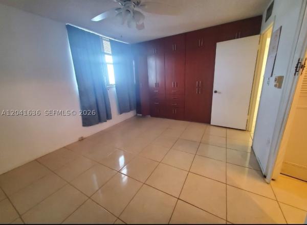 920 NE 169th St #617, North Miami Beach, Florida 33162, image 2