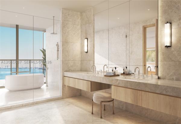 3883 Biscayne Blvd #603, Miami, Florida 33137, image 1