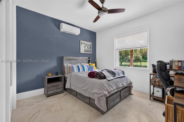 Jasmine Island North, 1136 Ginger Cir, Weston, Florida 33326, image 3