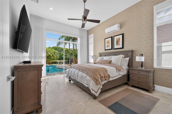 Jasmine Island North, 1136 Ginger Cir, Weston, Florida 33326, image 2