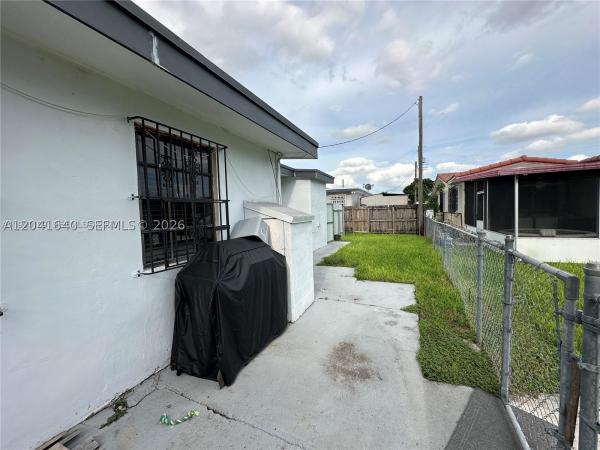 West Flagler Park, 6060 NW 7th St, Miami, Florida 33126, image 3