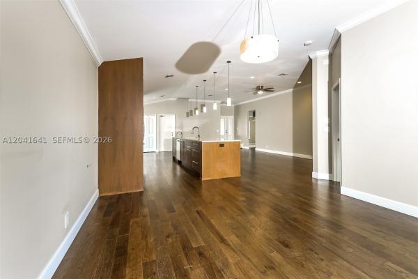 North Palm Beach Heights Of Jupiter, 6484 Robinson St, Jupiter, Florida 33458, image 3