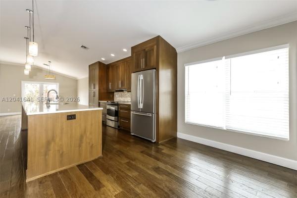 North Palm Beach Heights Of Jupiter, 6484 Robinson St, Jupiter, Florida 33458, image 1