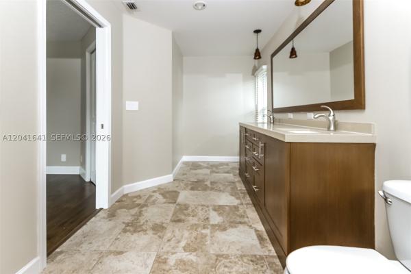 North Palm Beach Heights Of Jupiter, 6484 Robinson St, Jupiter, Florida 33458, image 2