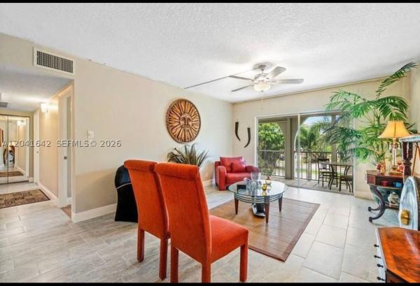 Tierra Del Sol, 250 NE 20th St #3030, Boca Raton, Florida 33431, image 2