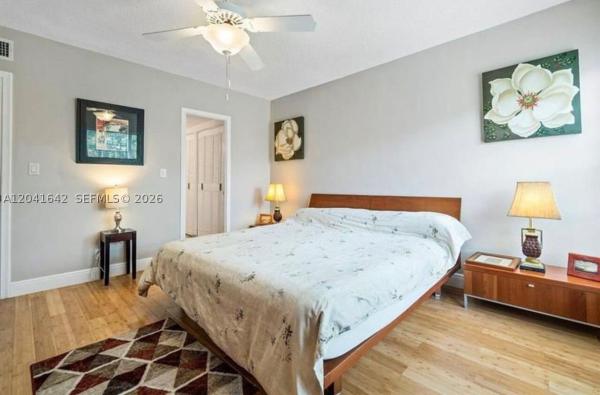 Tierra Del Sol, 250 NE 20th St #3030, Boca Raton, Florida 33431, image 1