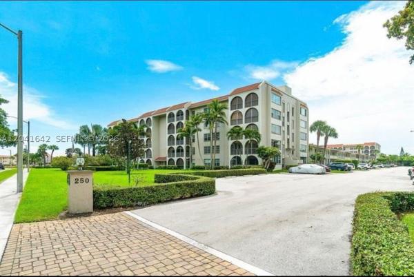 Tierra Del Sol, 250 NE 20th St #3030, Boca Raton, Florida 33431, image 2