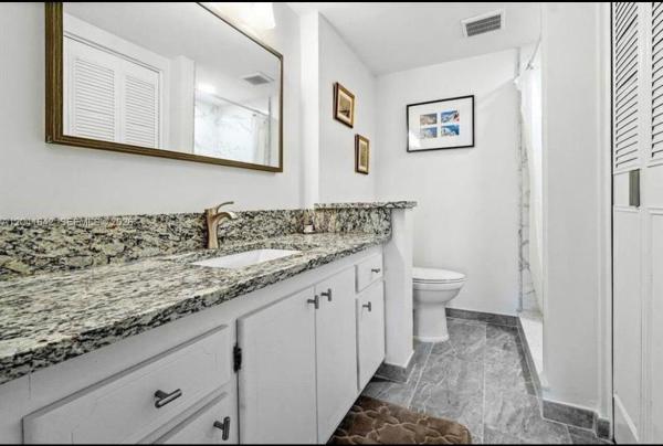 Tierra Del Sol, 250 NE 20th St #3030, Boca Raton, Florida 33431, image 1