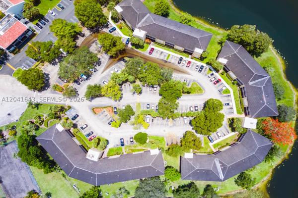 The Island Club At Coral Springs, 9000 NW 28th Dr #1-202, Coral Springs, Florida 33065, image 3