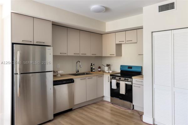 3702 NW 23rd Ave #1-16, Miami, Florida 33142, image 3