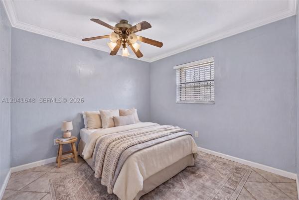 Lakewood Estates, 2915 NW 206th St, Miami Gardens, Florida 33056, image 2