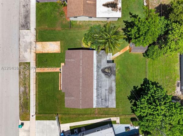 Lakewood Estates, 2915 NW 206th St, Miami Gardens, Florida 33056, image 3