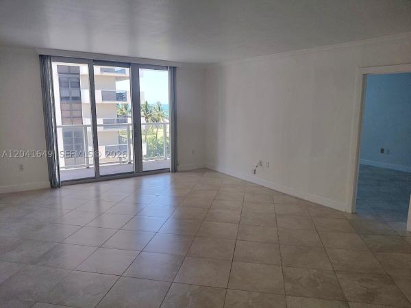 Arlen Beach, 5701 Collins Ave #619, Miami Beach, Florida 33140, image 1