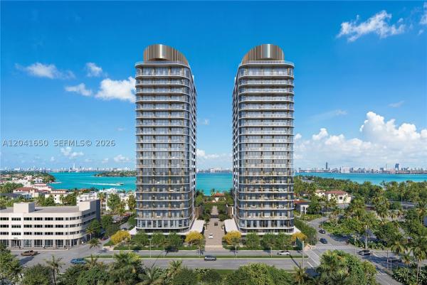 3883 Biscayne Blvd #801, Miami, Florida 33137, image 1