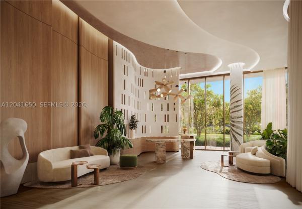 3883 Biscayne Blvd #801, Miami, Florida 33137, image 2