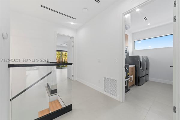 Poinsettia Heights, 1320 NE 16th Ave #A, Fort Lauderdale, Florida 33304, image 1