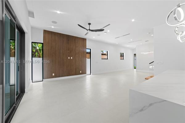 Poinsettia Heights, 1320 NE 16th Ave #A, Fort Lauderdale, Florida 33304, image 2