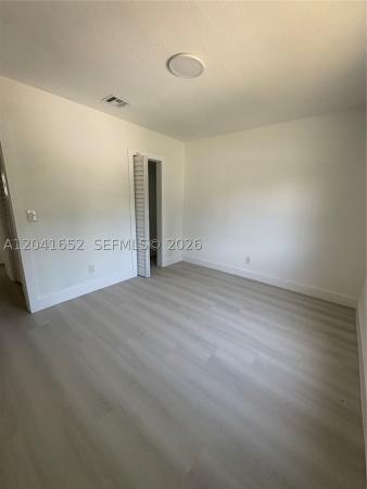 Seventh Avenue Park, 811 NW 65th St, Miami, Florida 33150, image 2