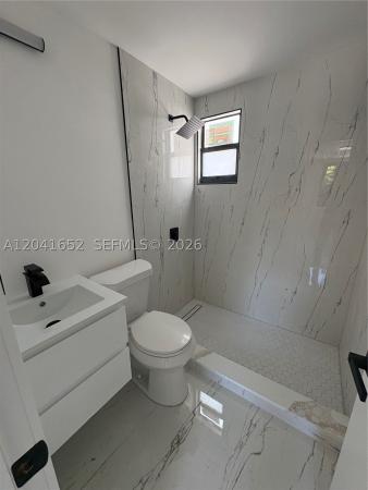 Seventh Avenue Park, 811 NW 65th St, Miami, Florida 33150, image 3