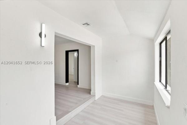 Seventh Avenue Park, 811 NW 65th St, Miami, Florida 33150, image 3
