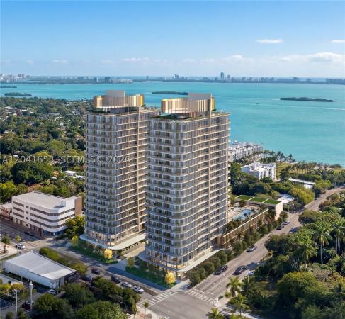 3883 Biscayne Blvd #1102, Miami, Florida 33137, image 1
