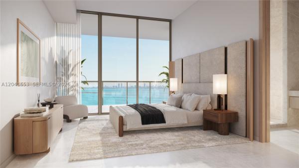 3883 Biscayne Blvd #1102, Miami, Florida 33137, image 3