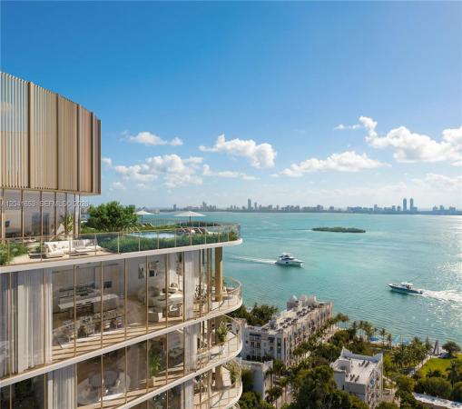 3883 Biscayne Blvd #1102, Miami, Florida 33137, image 1