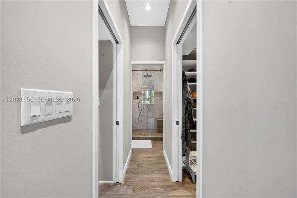 Di Lido Island, 460 W Dilido Dr, Miami Beach, Florida 33139, image 2