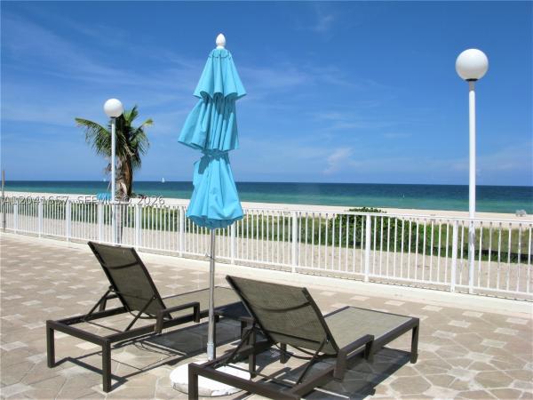 Arlen Beach, 5701 Collins Ave #619, Miami Beach, Florida 33140, image 1
