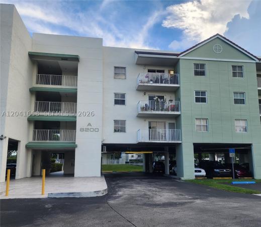 Saga Bay Gardens, 8200 SW 210th St #111, Cutler Bay, Florida 33189, image 2