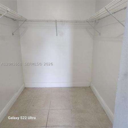 Saga Bay Gardens, 8200 SW 210th St #111, Cutler Bay, Florida 33189, image 1