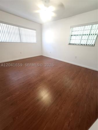 Countryside Village, 18845 NW 62nd Ave #207, Hialeah, Florida 33015, image 2