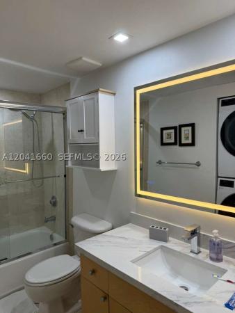 Dixie Grove Residences, 2630 SW 28th St #34, Miami, Florida 33133, image 1