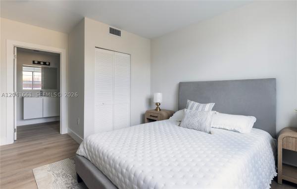 3702 NW 23rd Ave #1, Miami, Florida 33142, image 3