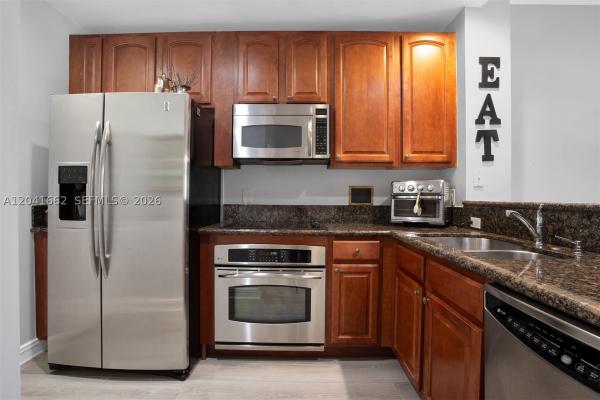 The Palms At Weston, 16101 Emerald Estates Dr #155, Weston, Florida 33331, image 2