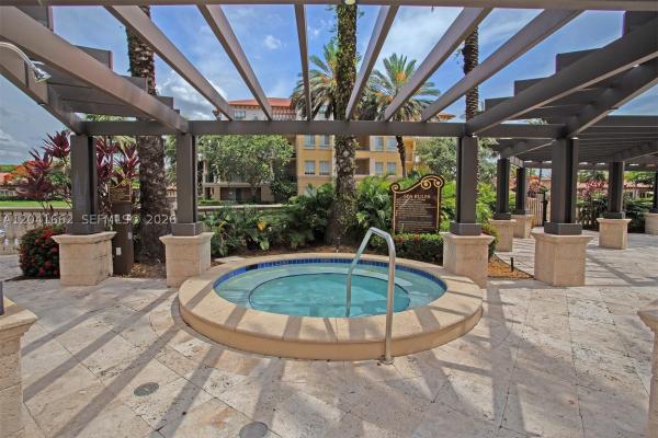 The Palms At Weston, 16101 Emerald Estates Dr #155, Weston, Florida 33331, image 1