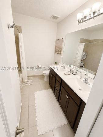 Veleiros At Crystal Lake, 4342 Veleiros Ave, Deerfield Beach, Florida 33064, image 1