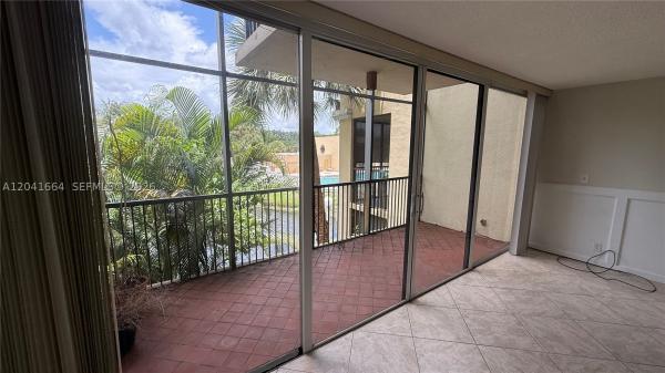 The Harvest, 2921 SW 87th Ave #511, Davie, Florida 33328, image 2