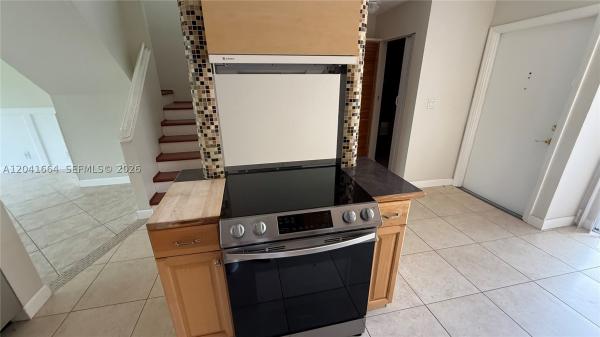 The Harvest, 2921 SW 87th Ave #511, Davie, Florida 33328, image 1