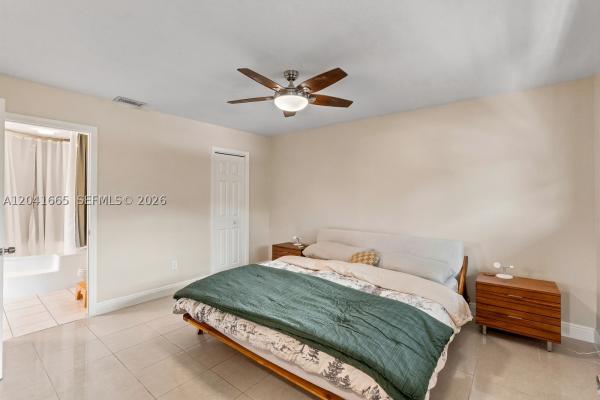 6231 SW 116th Pl #G, Unincorporated Dade County, Florida 33173, image 1