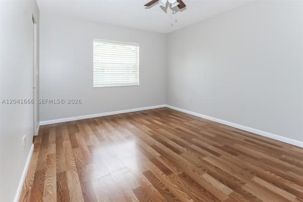 Palm Beach Colony, 830 Royal Palm Beach Blvd, Royal Palm Beach, Florida 33411, image 1