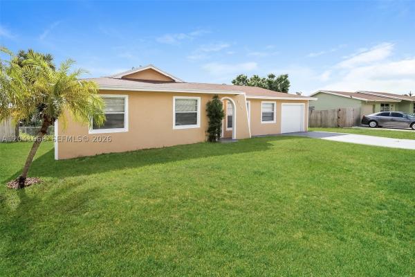 Palm Beach Colony, 830 Royal Palm Beach Blvd, Royal Palm Beach, Florida 33411, image 2