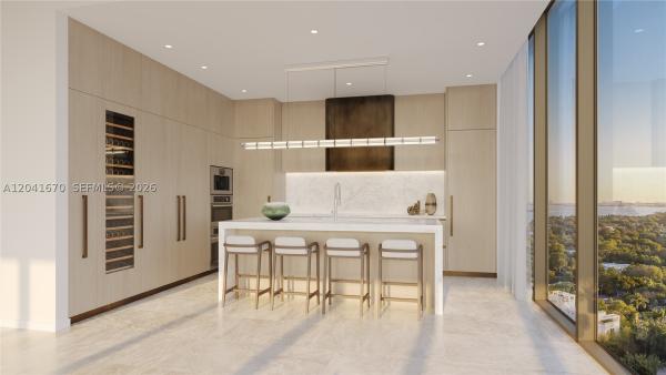 3801 Biscayne Blvd #902, Miami, Florida 33137, image 1